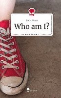 Who am I?. Life is a Story - story.one 1