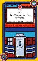 bokomslag Das Teehaus am Lethestrom. Life is a Story - story.one