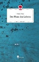 Der Fluss des Lebens. Life is a Story - story.one 1