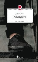 bokomslag Kaleidoskop. Life is a Story - story.one