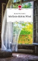 Ich finde dich im Wind. Life is a Story - story.one 1