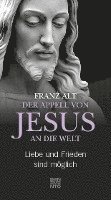 bokomslag Der Appell von Jesus an die Welt