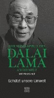 bokomslag Der Klima-Appell des Dalai Lama an die Welt