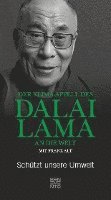 Der Klima-Appell des Dalai Lama an die Welt 1