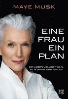 Eine Frau, ein Plan 1