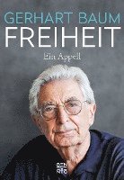 Freiheit 1