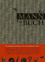 Ein Mann - Ein Buch 1