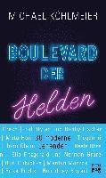 Boulevard der Helden 1