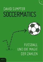 Soccermatics 1