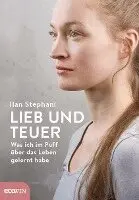 Ilan Stephani - Lieb und teuer, Inbunden. Tillgänglighet: Lägg i varukorg