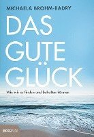 bokomslag Das gute Glück