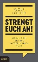 Strengt euch an! 1