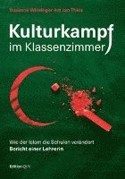 Kulturkampf im Klassenzimmer 1