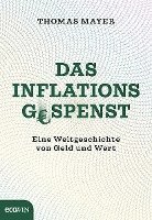 Das Inflationsgespenst 1