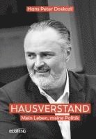 Hausverstand 1