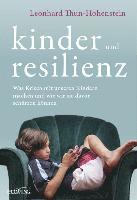 bokomslag Kinder und Resilienz