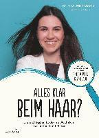 bokomslag Alles klar beim Haar?