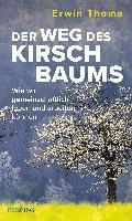 Der Weg des Kirschbaums 1