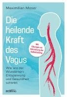 Die heilende Kraft des Vagus 1