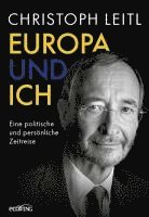 Europa und ich 1