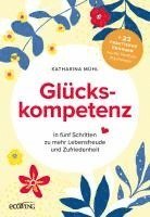 Glückskompetenz 1