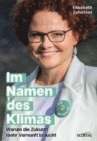 Im Namen des Klimas 1