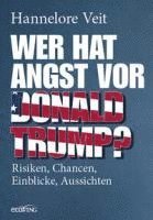 Wer hat Angst vor Donald Trump? 1