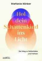 Hol dein Schattenkind ins Licht 1