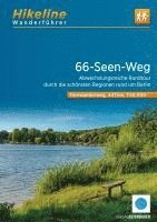 66 - Seen - die schnsten Regionen rund um Berlin 1