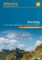 Ahrsteig 1