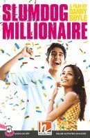 Helbling Readers Movies, Level 5 / Slumdog Millionaire + app + e-zone 1