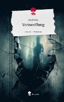 bokomslag Verzweiflung. Life is a Story - story.one