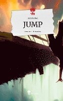 JUMP. Life is a Story - story.one 1