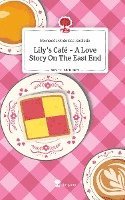 Lily's Café - A Love Story On The East End. Life is a Story - story.one 1