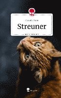 bokomslag Streuner. Life is a Story - story.one