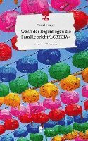 bokomslag Wenn der Regenbogen die Familie bricht/LGBTQIA+. Life is a Story - story.one