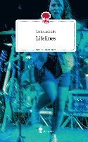 Lifelines. Life is a Story - story.one 1