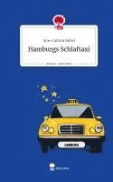 bokomslag Hamburgs Schlaftaxi. Life is a Story - story.one