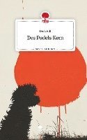 bokomslag Des Pudels Kern. Life is a Story - story.one