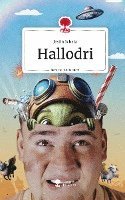 bokomslag Hallodri. Life is a Story - story.one
