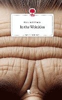 In the Wrinkles. Life is a Story - story.one 1