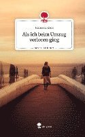 Als ich beim Umzug verloren ging. Life is a Story - story.one 1