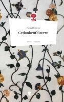 bokomslag Gedankenflüstern. Life is a Story - story.one