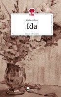 Ida. Life is a Story - story.one 1