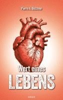 bokomslag Wert eines Lebens