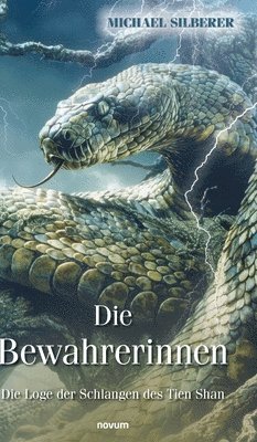 Michael Silberer - Bewahrerinnen, Inbunden. Tillgänglighet: Lägg i varukorg