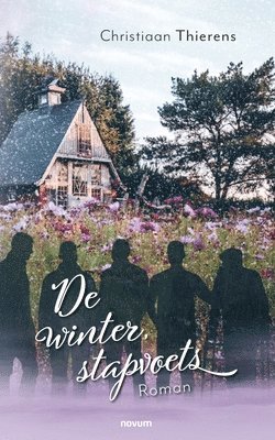 De winter, stapvoets 1