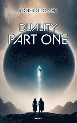 Duality part one 1