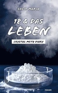 bokomslag 18 & das Leben