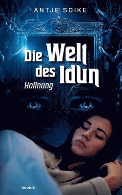 bokomslag Welt des Idun